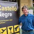 Castellón, CastellóNegre 2016