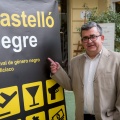 Castellón, CastellóNegre 2016