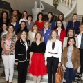 Cumbre Mujeres Empresarias