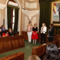 Cumbre Mujeres Empresarias