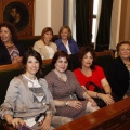 Cumbre Mujeres Empresarias