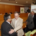 Universitat Jaume I
