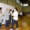 Nou Bàsquet Femení Castelló