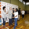 Nou Bàsquet Femení Castelló