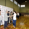 Nou Bàsquet Femení Castelló