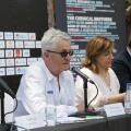 FIB 2016