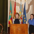 Gala  Comercios veteranos de Castellón