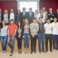 Castellón, 2016