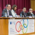 Castellón, 2016