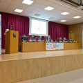 Castellón, 2016