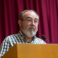 Castellón, 2016