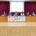 Castellón, 2016