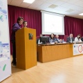 Castellón, 2016
