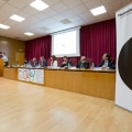 Castellón, 2016