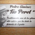 Castellón, 2016