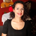 Castellón, 2016