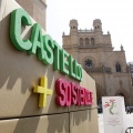 Castellón más sostenible