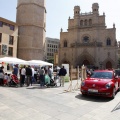 Castellón más sostenible