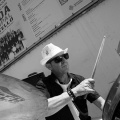 Neura´s  trío