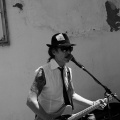 Neura´s  trío