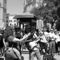 Neura´s  trío