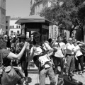 Neura´s  trío