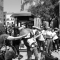 Neura´s  trío