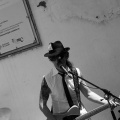 Neura´s  trío