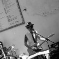 Neura´s  trío