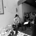 Neura´s  trío