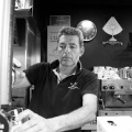 Neura´s  trío