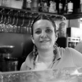 Neura´s  trío