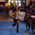 15K y 5K Nocturno Castellón