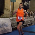 15K y 5K Nocturno Castellón