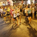 15K y 5K Nocturno Castellón