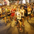 15K y 5K Nocturno Castellón