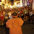 15K y 5K Nocturno Castellón