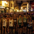 15K y 5K Nocturno Castellón