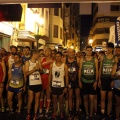 15K y 5K Nocturno Castellón