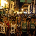 15K y 5K Nocturno Castellón