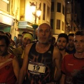 15K y 5K Nocturno Castellón