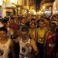 15K y 5K Nocturno Castellón