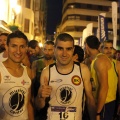 15K y 5K Nocturno Castellón