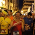 15K y 5K Nocturno Castellón