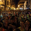 15K y 5K Nocturno Castellón