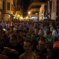 15K y 5K Nocturno Castellón