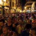 15K y 5K Nocturno Castellón