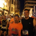 15K y 5K Nocturno Castellón