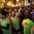 15K y 5K Nocturno Castellón