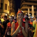 15K y 5K Nocturno Castellón